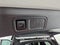 2022 Lincoln Navigator Black Label