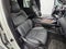 2022 Lincoln Navigator Black Label