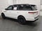 2022 Lincoln Navigator Black Label