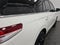 2022 Lincoln Navigator Black Label