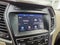 2017 Hyundai Santa Fe Sport 2.4 Base