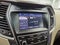 2017 Hyundai Santa Fe Sport 2.4 Base