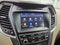 2017 Hyundai Santa Fe Sport 2.4 Base