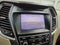 2017 Hyundai Santa Fe Sport 2.4 Base