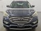 2017 Hyundai Santa Fe Sport 2.4 Base