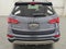2017 Hyundai Santa Fe Sport 2.4 Base