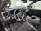 2023 Toyota Tundra Hybrid Platinum