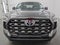 2023 Toyota Tundra Hybrid Platinum