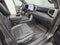 2023 Toyota Tundra Hybrid Platinum