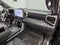 2023 Toyota Tundra Hybrid Platinum