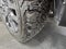 2023 Toyota Tundra Hybrid Platinum