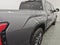 2023 Toyota Tundra Hybrid Platinum
