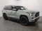 2023 Toyota Sequoia SR5