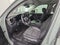 2023 Toyota Sequoia SR5