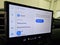 2023 Toyota Sequoia SR5
