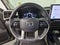 2023 Toyota Sequoia SR5