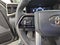 2023 Toyota Sequoia SR5