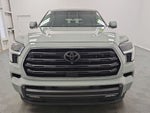 2023 Toyota Sequoia SR5