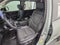 2023 Toyota Sequoia SR5