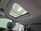 2023 Toyota Sequoia SR5