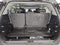 2023 Toyota Sequoia SR5