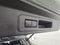 2023 Toyota Sequoia SR5