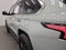 2023 Toyota Sequoia SR5