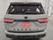 2023 Toyota Sequoia SR5