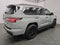 2023 Toyota Sequoia SR5