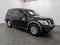 2019 Nissan Armada SV