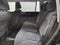 2019 Nissan Armada SV