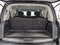 2019 Nissan Armada SV