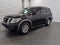 2019 Nissan Armada SV