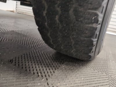 2019 Nissan Armada SV