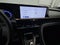 2026 Toyota Crown Limited