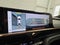 2026 Toyota Crown Limited