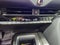 2026 Toyota Crown Limited