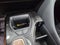 2026 Toyota Crown Limited