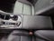 2026 Toyota Crown Limited