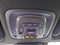 2026 Toyota Crown Limited
