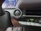 2026 Toyota Crown Limited