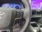 2026 Toyota Crown Limited