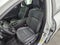 2026 Toyota Crown Limited