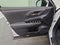 2026 Toyota Crown Limited