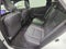 2026 Toyota Crown Limited