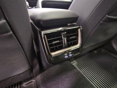 2026 Toyota Crown Limited