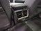 2026 Toyota Crown Limited