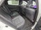 2026 Toyota Crown Limited