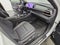2026 Toyota Crown Limited