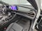 2026 Toyota Crown Limited